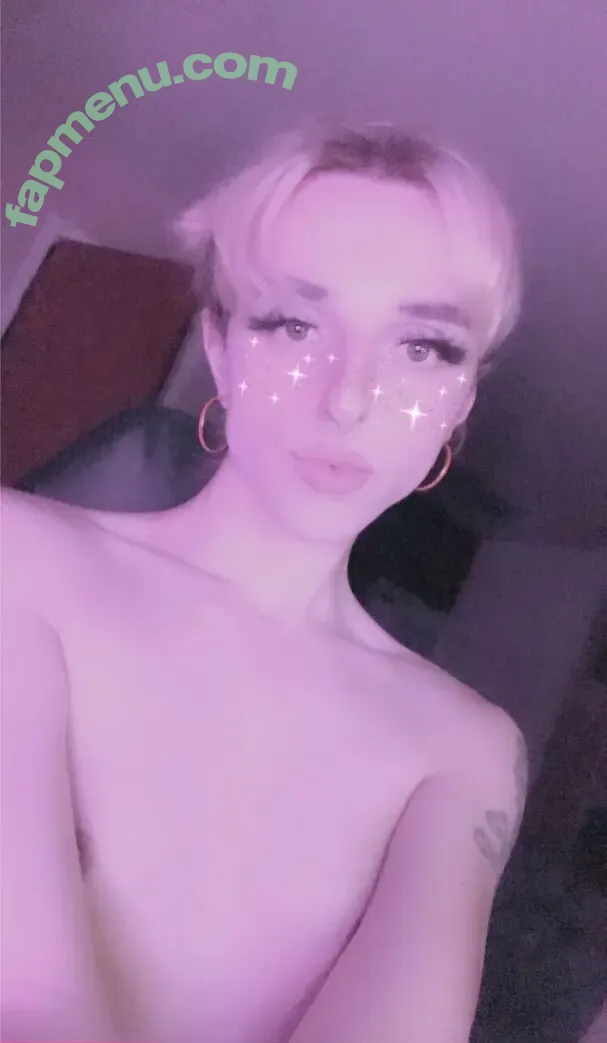 sidneygray nude photo #0006 (sidneygray)