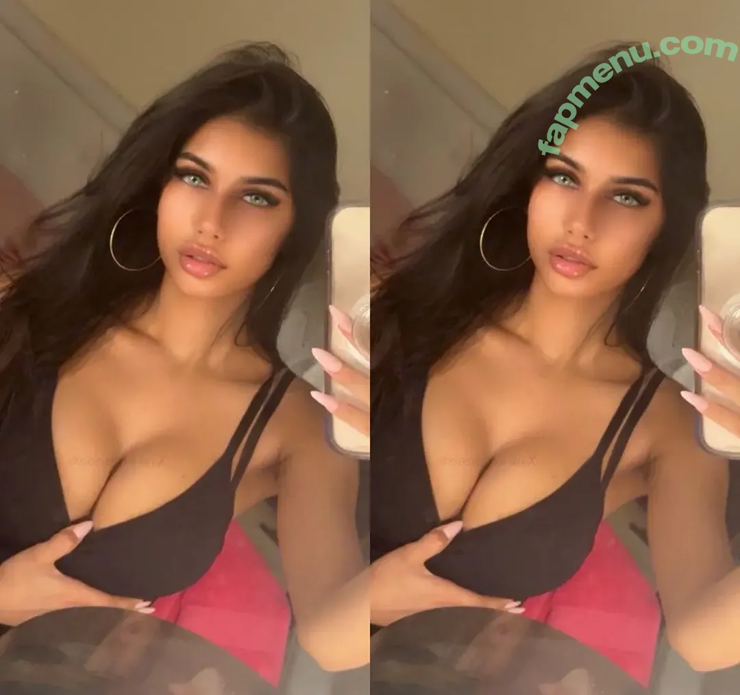 sie.rx nude photo #0011 (siesie_rxo)