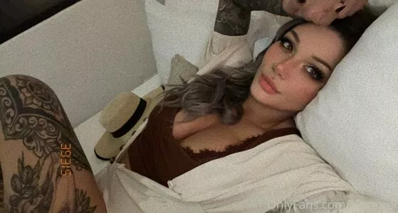 siegexxx / rainbow6game_us / undersiegexo nude photo #0088
