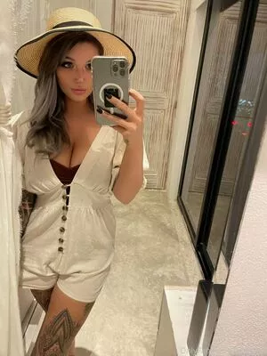 siegexxx / rainbow6game_us / undersiegexo nude photo #0107