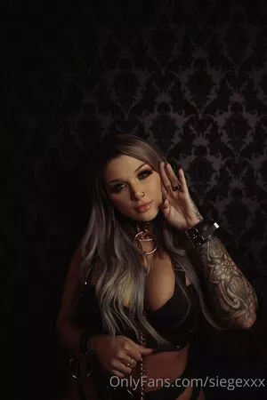 siegexxx / rainbow6game_us / undersiegexo nude photo #0128