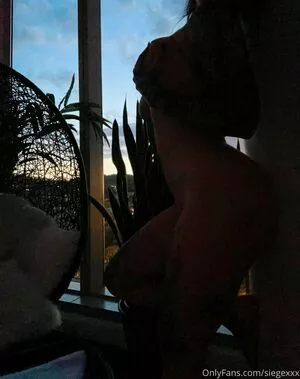 siegexxx / rainbow6game_us / undersiegexo nude photo #0143