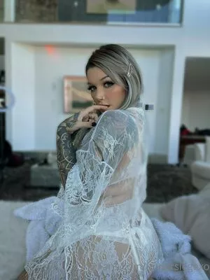 siegexxx / rainbow6game_us / undersiegexo nude photo #0156