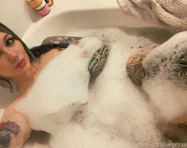 siegexxx / rainbow6game_us / undersiegexo nude photo #0165