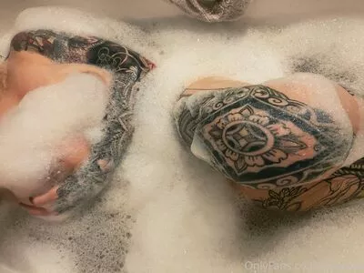 siegexxx / rainbow6game_us / undersiegexo nude photo #0166