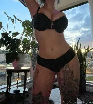siegexxx / rainbow6game_us / undersiegexo nude photo #0175