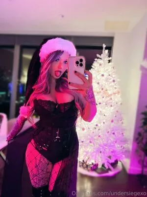 siegexxx / rainbow6game_us / undersiegexo nude photo #0194