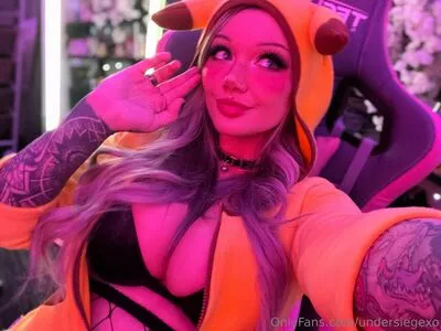 siegexxx / rainbow6game_us / undersiegexo nude photo #0203