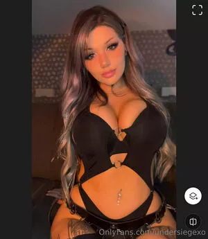 siegexxx / rainbow6game_us / undersiegexo nude photo #0209