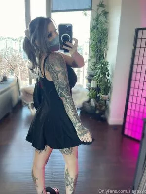 siegexxx / rainbow6game_us / undersiegexo nude photo #0228