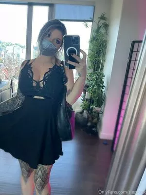siegexxx / rainbow6game_us / undersiegexo nude photo #0230