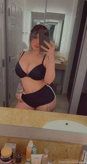 siegexxx / rainbow6game_us / undersiegexo nude photo #0318