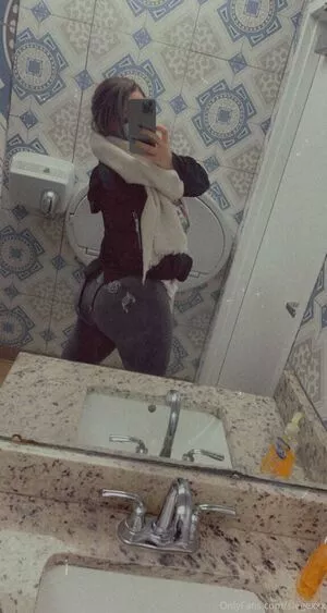 siegexxx / rainbow6game_us / undersiegexo nude photo #0319