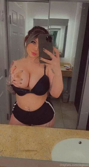 siegexxx / rainbow6game_us / undersiegexo nude photo #0320