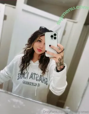 siegexxx / rainbow6game_us / undersiegexo nude photo #0700