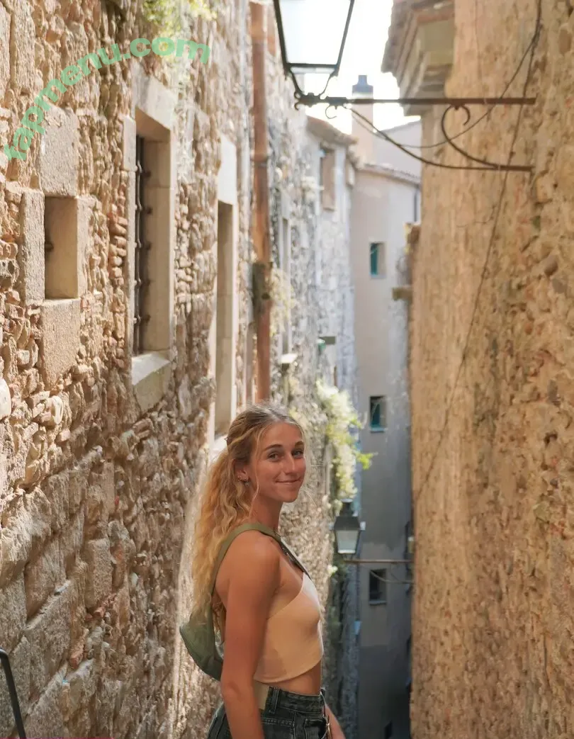 Siena Palicke nude photo #0212 (sienapalicke)