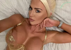 Sienna Day / Allysin Kay / adayinsienna / sienna_day / siennamaegomez nude photo #1313