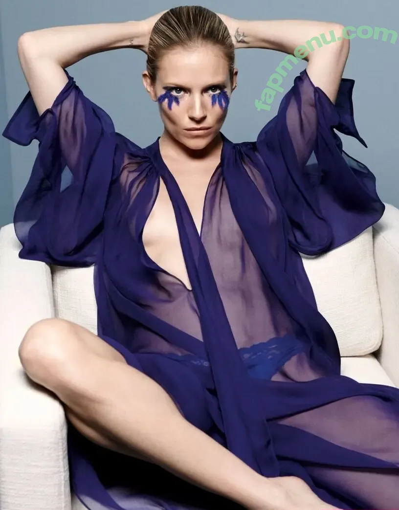Sienna Miller nude photo #0597 (siennamillerfree / siennaonline / siennathing)