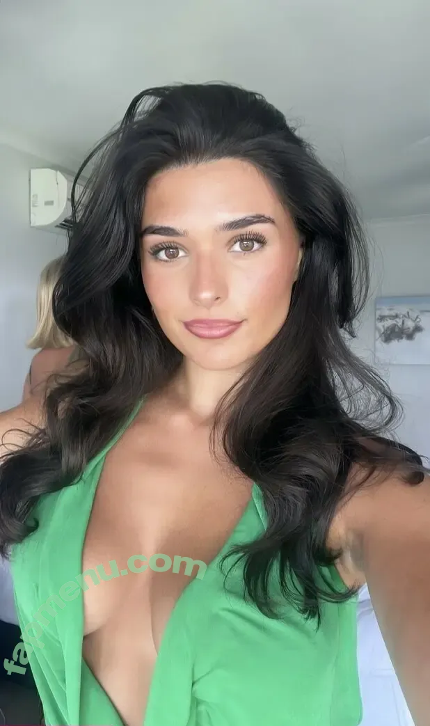 Sienna Traino nude photo #0008 (hiitstraino8 / s.iennatraino)