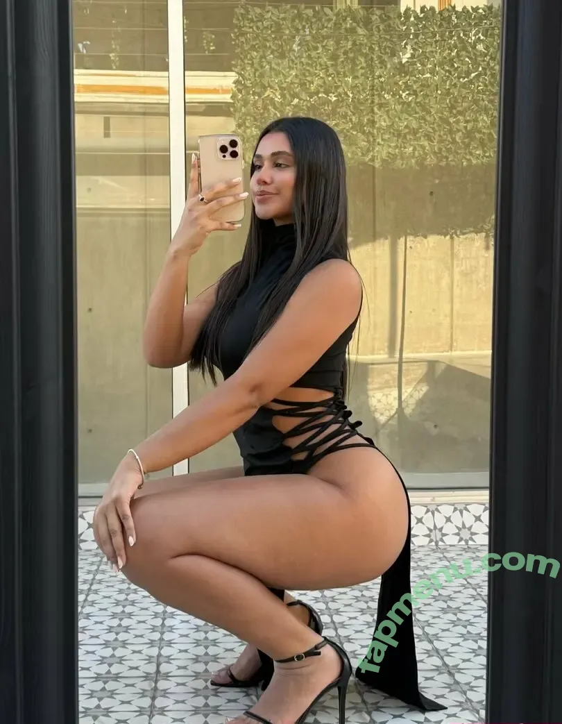 siennafree nude photo #0048 (siennaslittlesecret)
