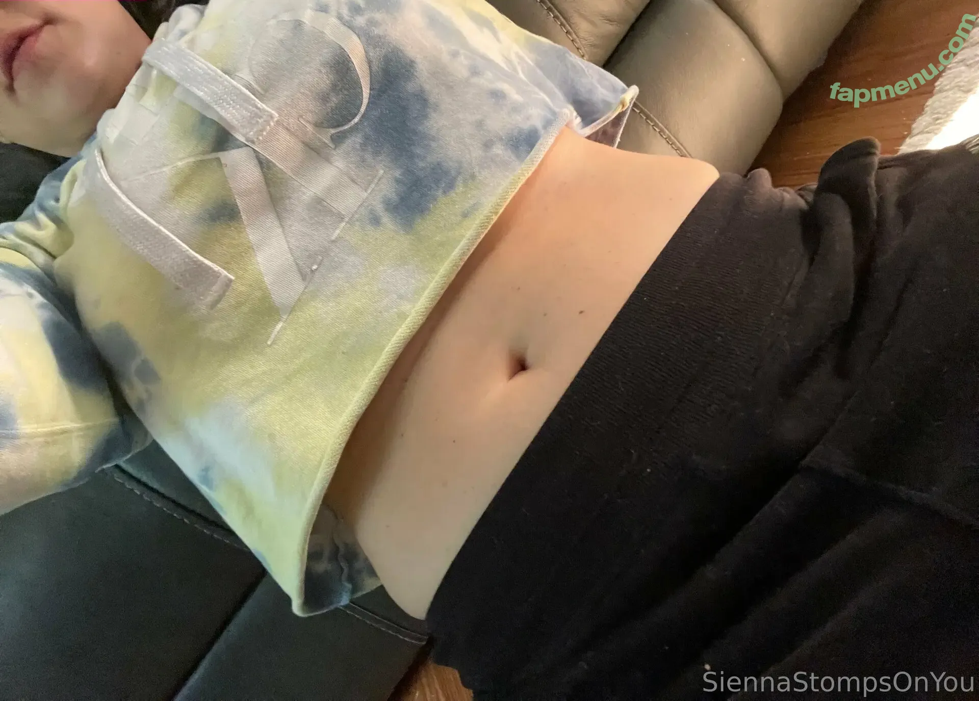 siennastompsonyou nude photo #0105 (siennagruss)