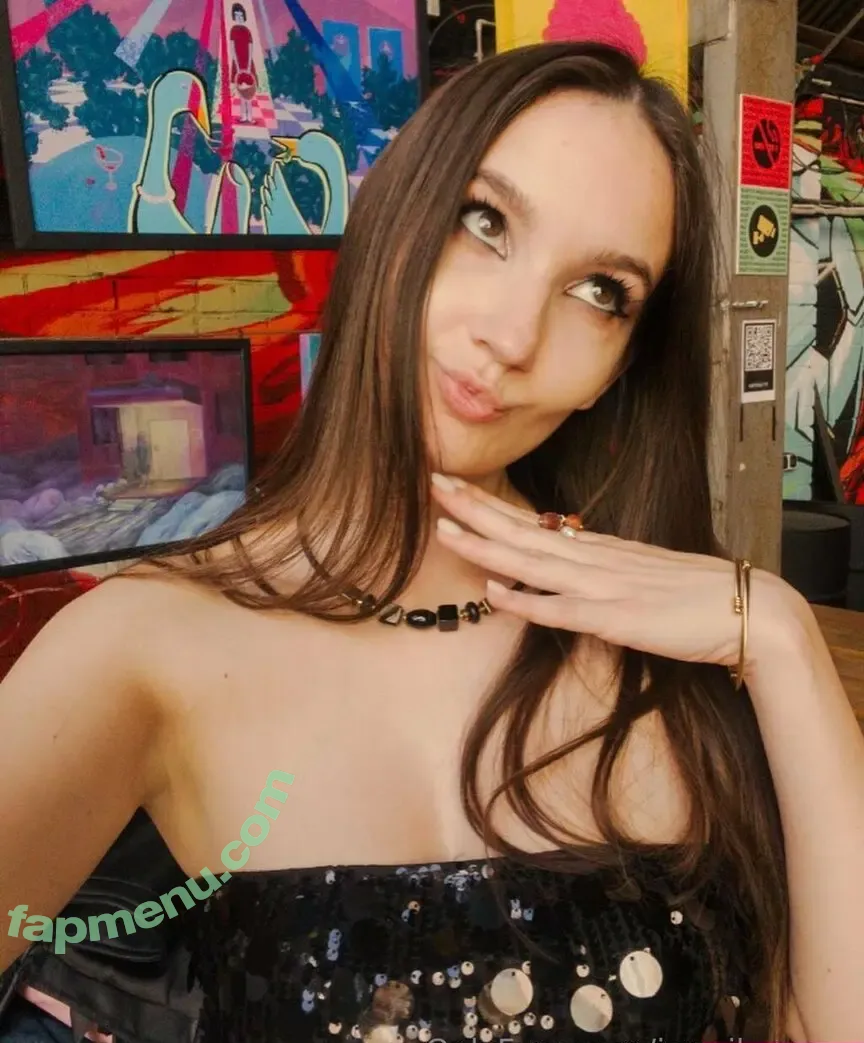 siennayourgoddess nude photo #0071 (siennayourgoddess)