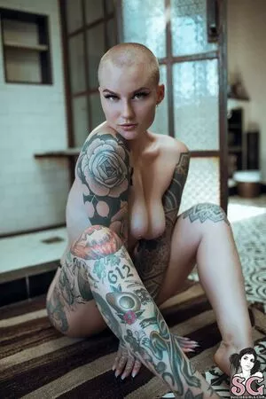 Sierhaus / rio.sierhaus nude photo #0069