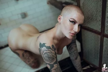 Sierhaus / rio.sierhaus nude photo #0102