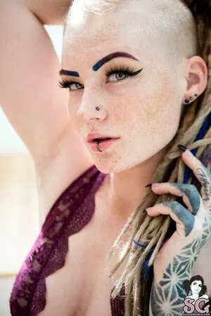 Sierhaus / rio.sierhaus nude photo #0129