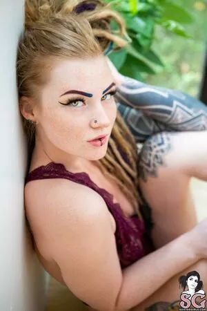 Sierhaus / rio.sierhaus nude photo #0159