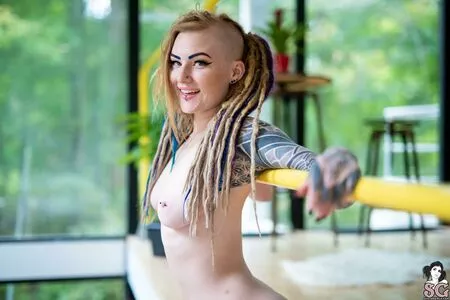 Sierhaus / rio.sierhaus nude photo #0275