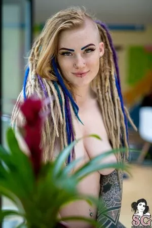 Sierhaus / rio.sierhaus nude photo #0301