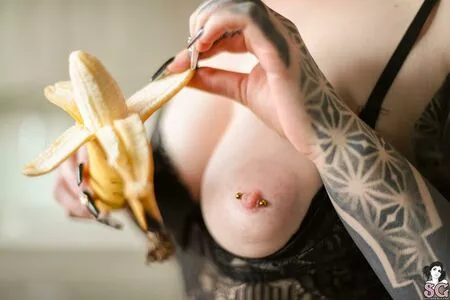 Sierhaus / rio.sierhaus nude photo #0337