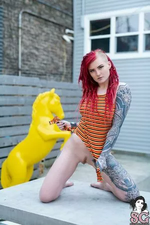 Sierhaus / rio.sierhaus nude photo #0416