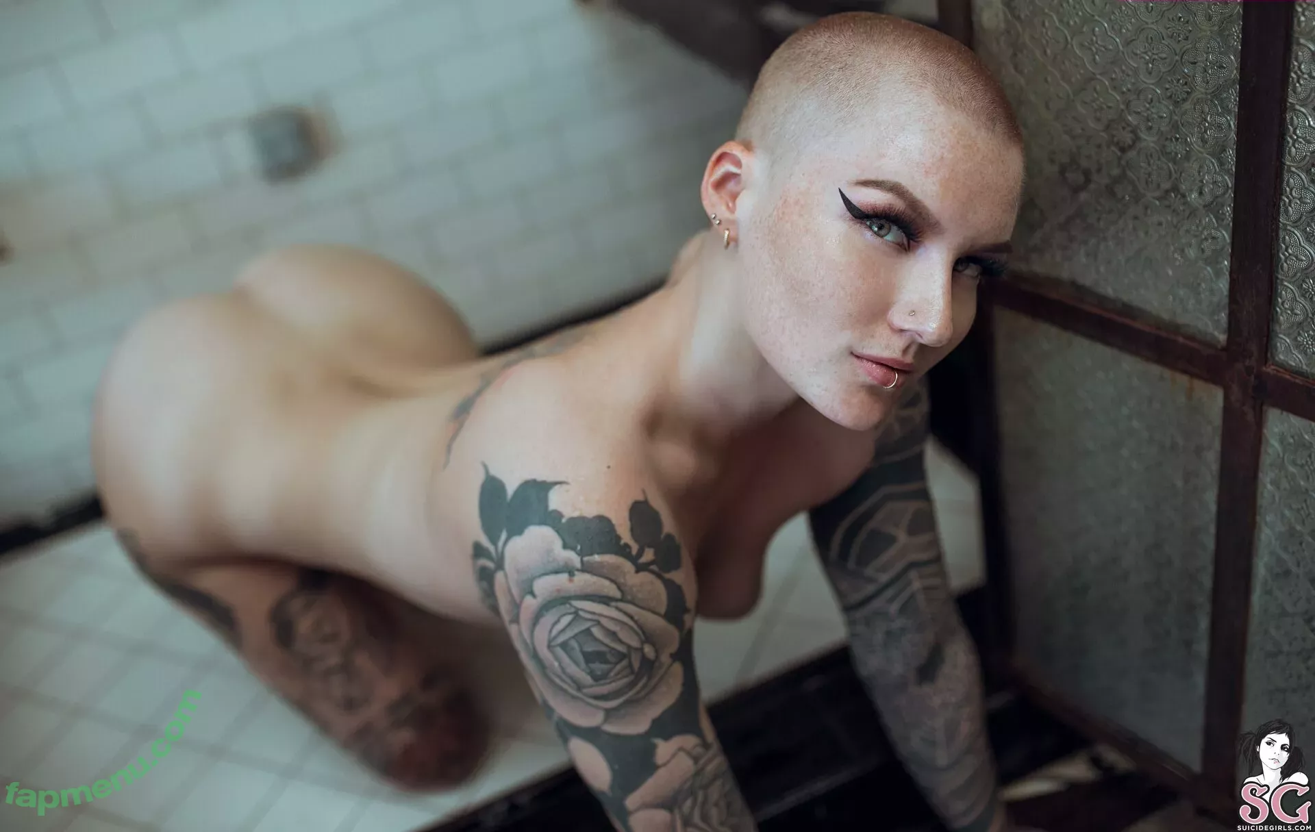 Sierhaus nude photo #0102 (rio.sierhaus)