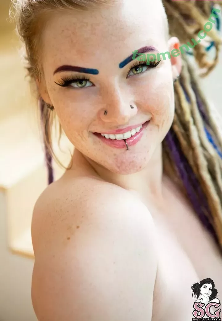 Sierhaus nude photo #0152 (rio.sierhaus)