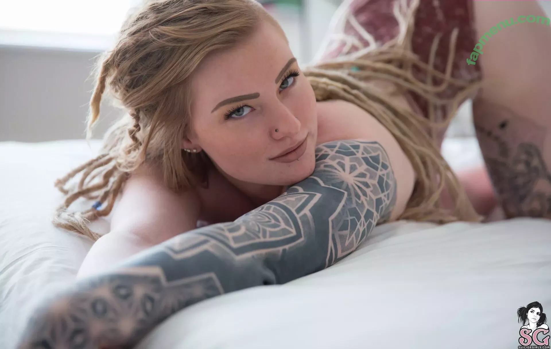 Sierhaus nude photo #0165 (rio.sierhaus)