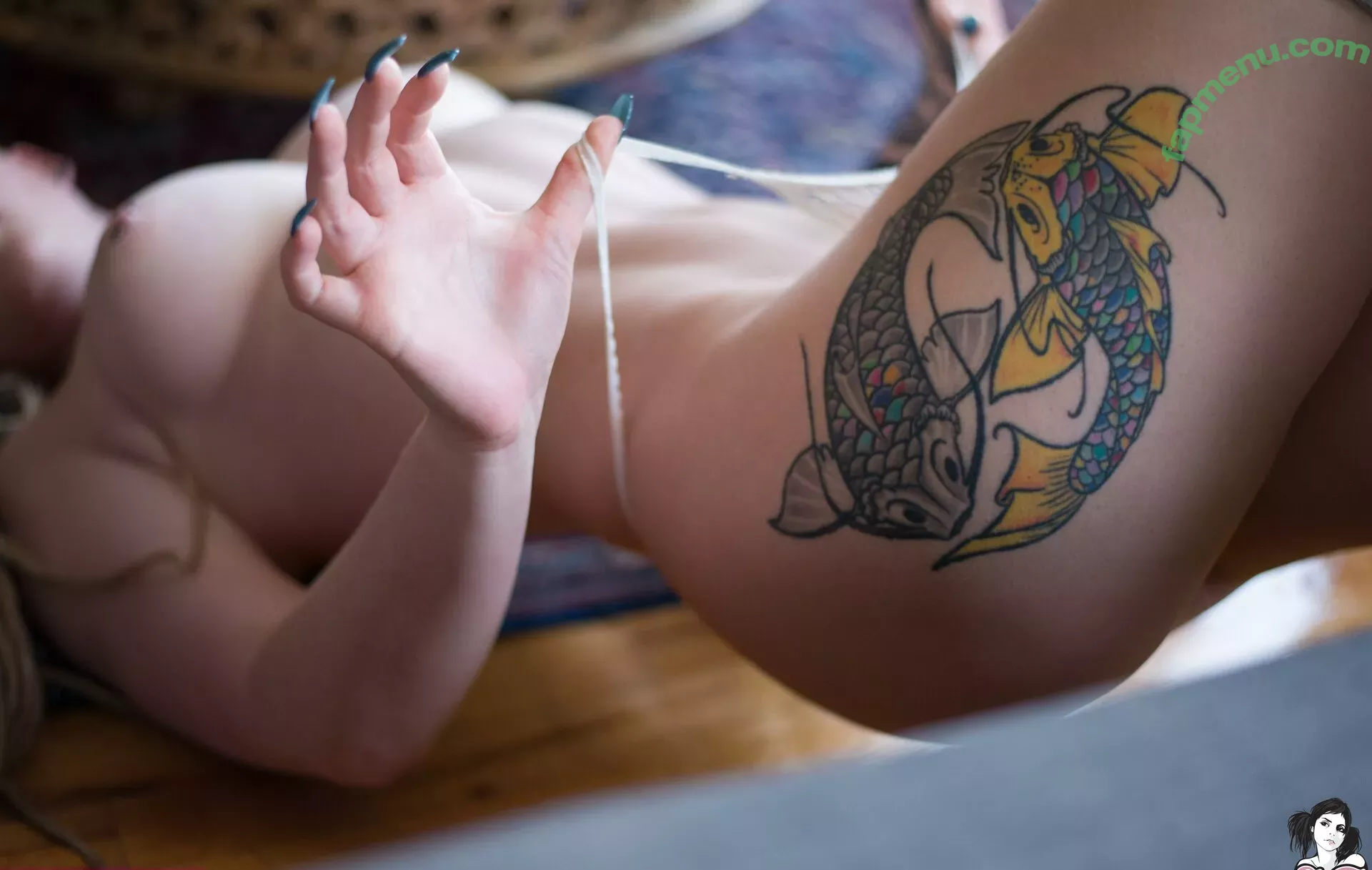 Sierhaus nude photo #0231 (rio.sierhaus)