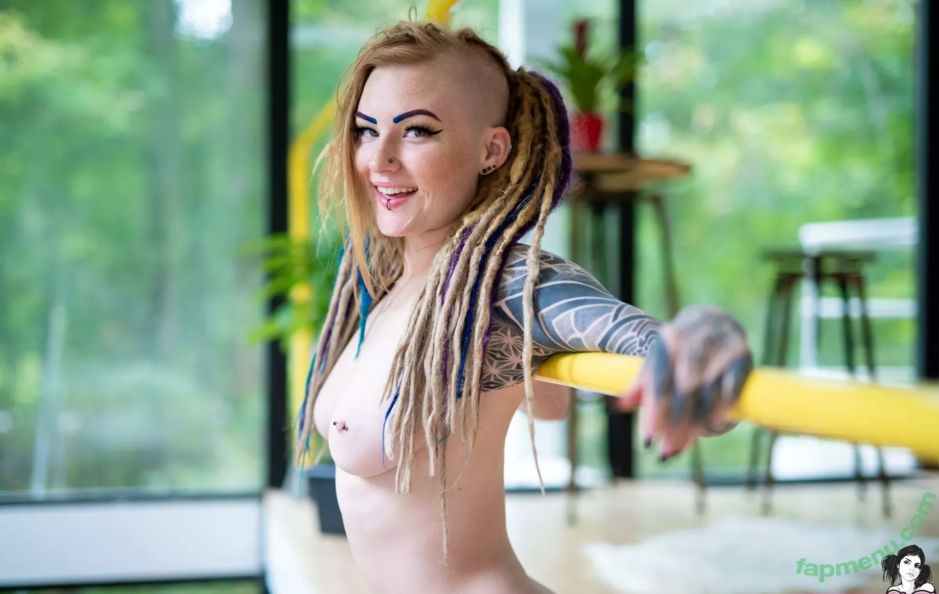 Sierhaus nude photo #0275 (rio.sierhaus)