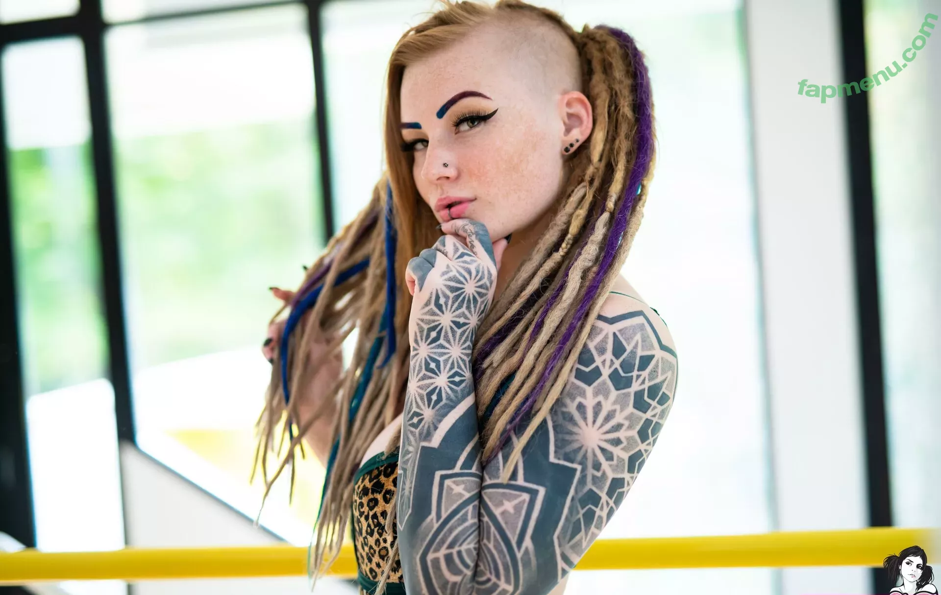 Sierhaus nude photo #0300 (rio.sierhaus)