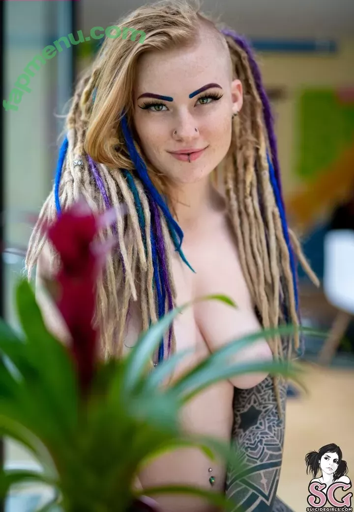 Sierhaus nude photo #0301 (rio.sierhaus)