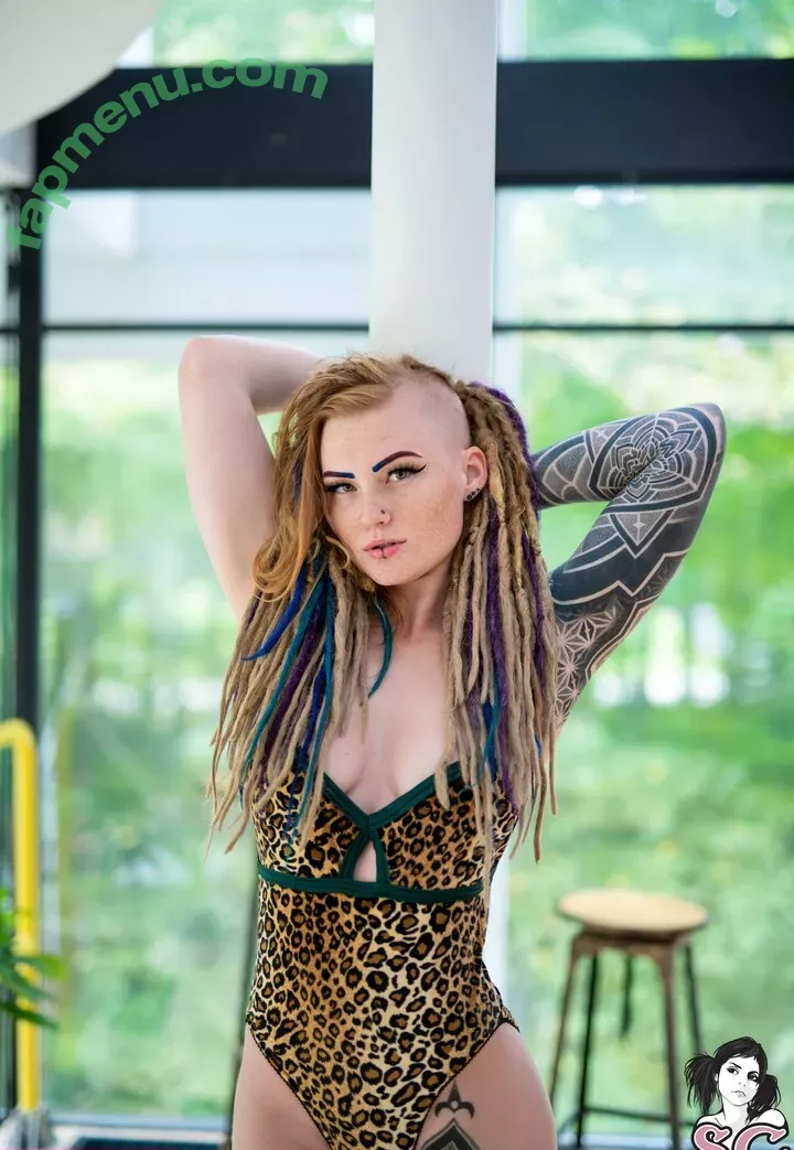 Sierhaus nude photo #0308 (rio.sierhaus)