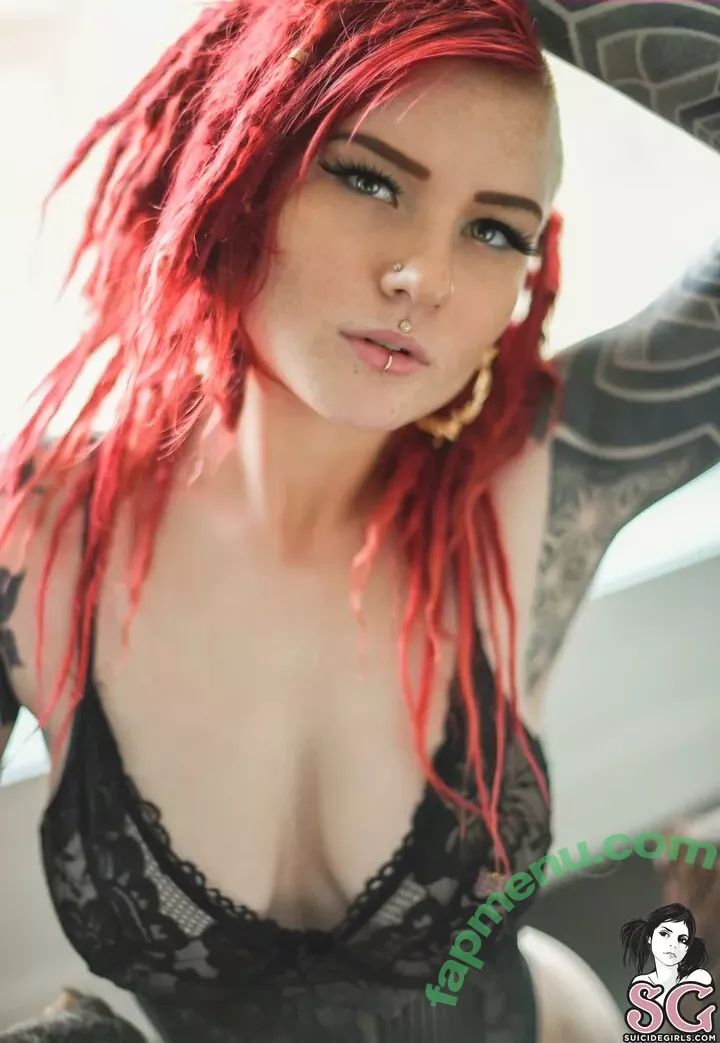 Sierhaus nude photo #0357 (rio.sierhaus)