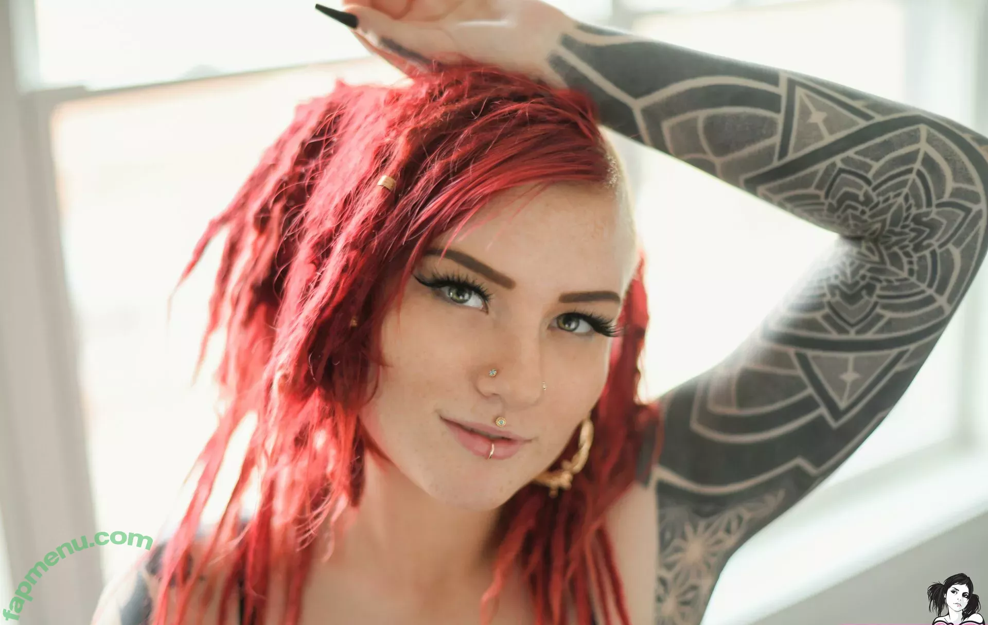Sierhaus nude photo #0360 (rio.sierhaus)