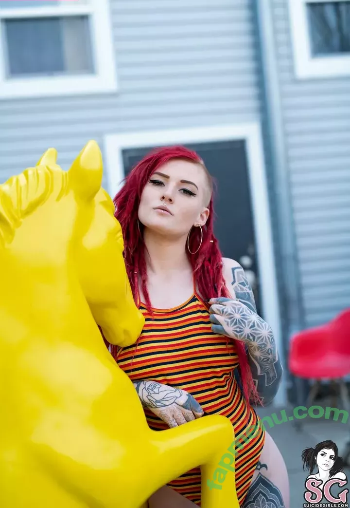 Sierhaus nude photo #0381 (rio.sierhaus)