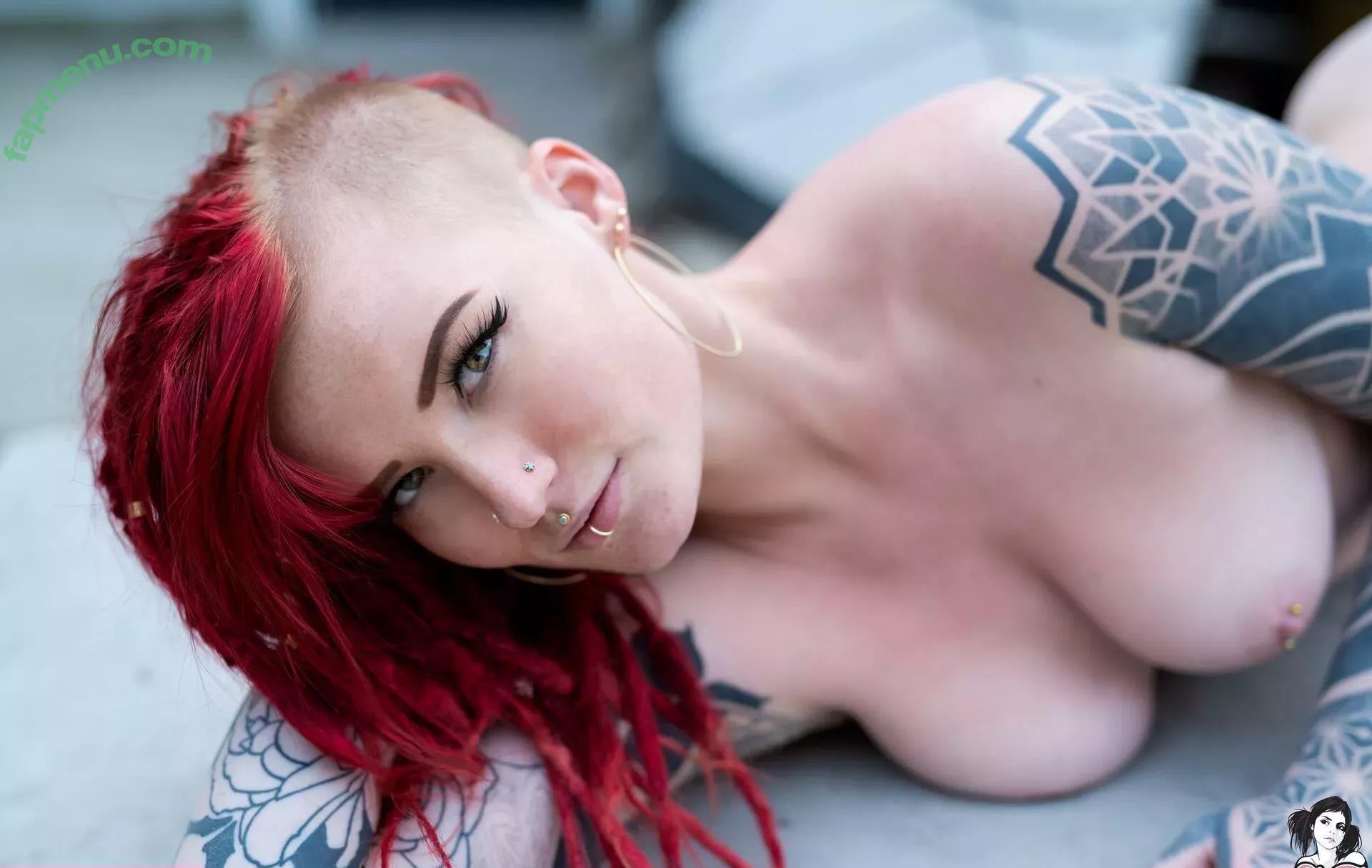 Sierhaus nude photo #0384 (rio.sierhaus)