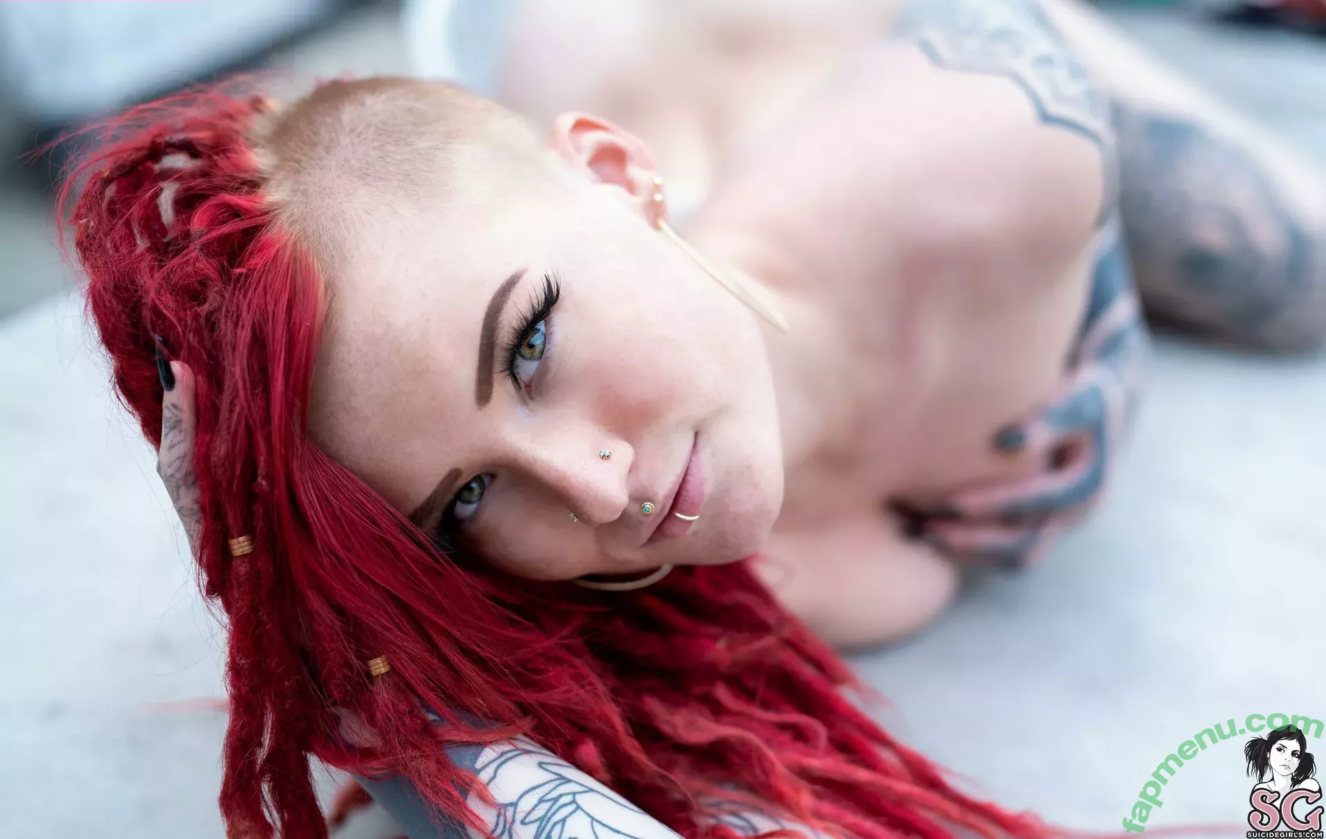 Sierhaus nude photo #0386 (rio.sierhaus)