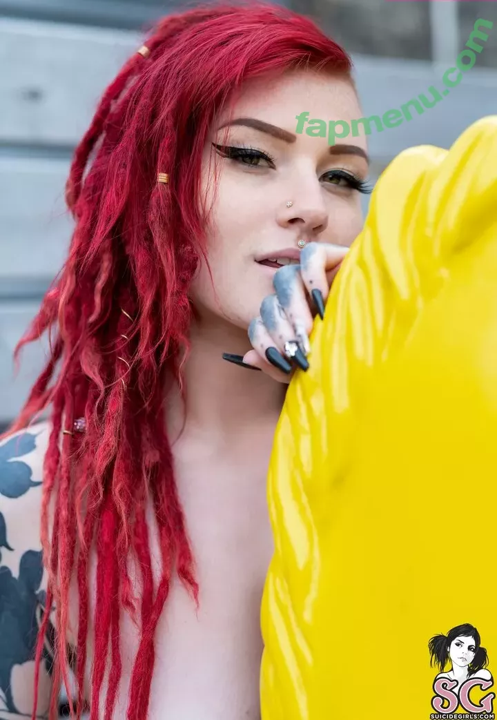 Sierhaus nude photo #0397 (rio.sierhaus)