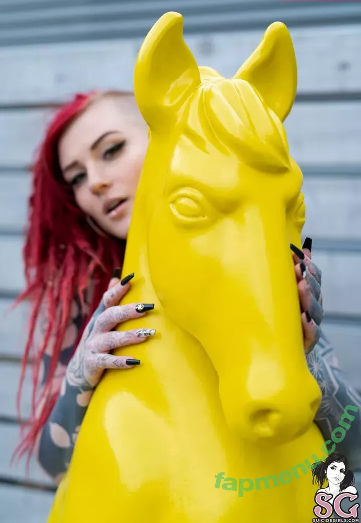 Sierhaus nude photo #0399 (rio.sierhaus)