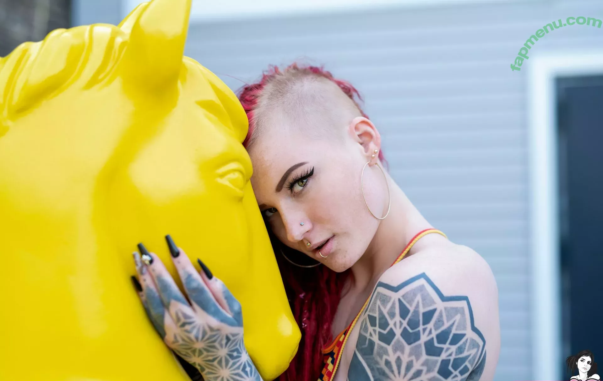 Sierhaus nude photo #0401 (rio.sierhaus)